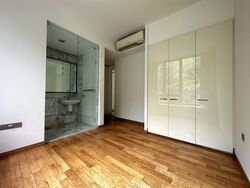 Marina Collection (D4), Condominium #610463951
